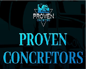 At Proven Concretors, we’re more than just concreters — we’re dedicated craftsmen with a passion for delivering durable, high-quality concrete solutions across Brisbane and surrounding areas. We are a independently run service operated out of the brisbane Moreton bay regional area. Operated by Luke Fallon with the assistance of a very capable professional and qualified team. Fully licensed with over a decade of experience. With years of hands-on experience and a deep understanding of QLD’s clima
